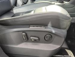 2018 Volkswagen Tiguan 162TSI Highline