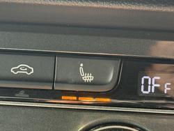 2018 Volkswagen Tiguan 162TSI Highline