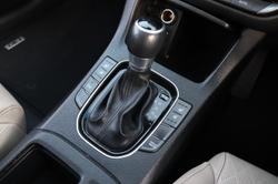 2018 Hyundai i30 Premium