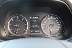 2018 Hyundai i30 Premium