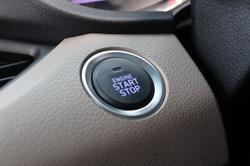 2018 Hyundai i30 Premium