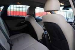 2018 Hyundai i30 Premium