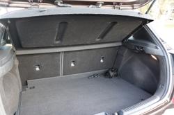 2018 Hyundai i30 Premium