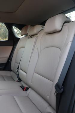 2018 Hyundai i30 Premium