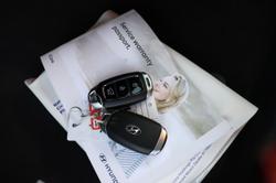 2018 Hyundai i30 Premium