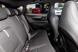 2026 Hyundai i20 N