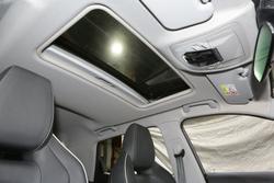 2025 Chery Tiggo 4 Ultimate