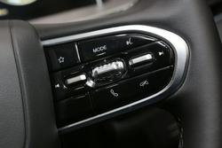 2025 Chery Tiggo 4 Ultimate