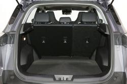 2025 Chery Tiggo 4 Ultimate