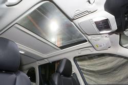 2024 Subaru Forester Hybrid S