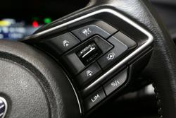 2024 Subaru Forester Hybrid S