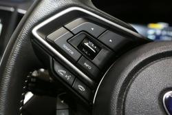 2024 Subaru Forester Hybrid S