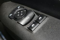 2021 Ford Mustang High Performance
