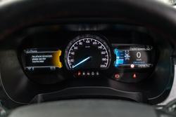 2020 Ford Ranger FX4