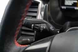 2020 Ford Ranger FX4