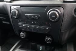2020 Ford Ranger FX4