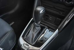 2016 Mazda 2 Maxx