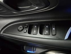 2022 Hyundai i20 N