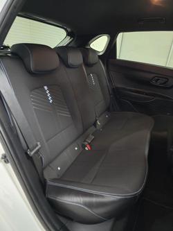 2022 Hyundai i20 N