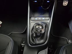2022 Hyundai i20 N