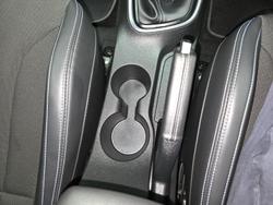 2022 Hyundai i20 N