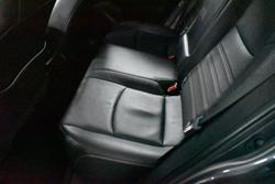 2021 Toyota RAV4 Cruiser