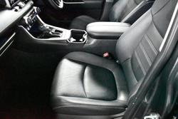 2021 Toyota RAV4 Cruiser