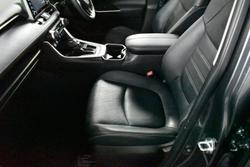 2021 Toyota RAV4 Cruiser