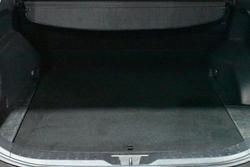 2021 Toyota RAV4 Cruiser