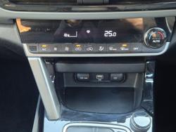 2020 Kia Seltos Sport+