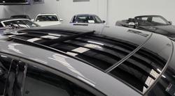 2022 Volkswagen Golf GTI 8 MY23 Moonstone Grey