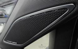 2022 Volkswagen Golf GTI 8 MY23 Moonstone Grey