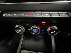 2024 Renault Arkana Esprit Alpine JL1 MY24 Flame Red