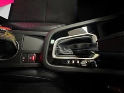 2024 Renault Arkana Esprit Alpine JL1 MY24 Flame Red