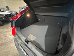 2024 Renault Arkana Esprit Alpine JL1 MY24 Flame Red