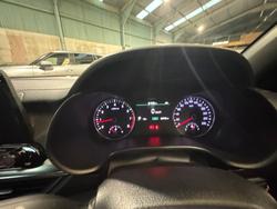 2019 Kia Cerato GT