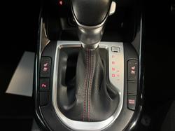 2019 Kia Cerato GT
