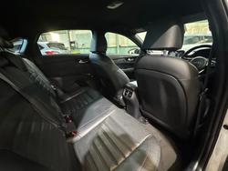 2019 Kia Cerato GT