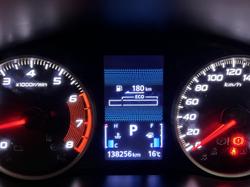 2022 Mitsubishi Eclipse Cross ES