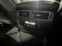 2017 Toyota Landcruiser VX