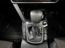 2019 Kia Seltos Sport+