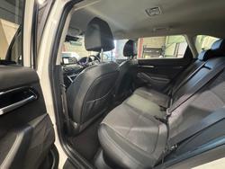 2019 Kia Seltos Sport+