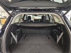 2023 Kia Sorento Sport+ MQ4 MY23 AWD Mineral Blue