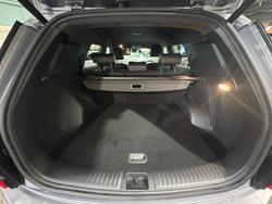2024 KGM SsangYong Torres Adventure J116 MY25 Iron Metal