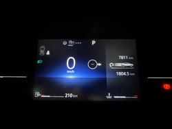 2025 Renault Arkana Evolution JL1 MY25 Universal White