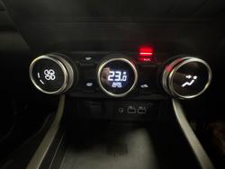 2025 Renault Arkana Evolution JL1 MY25 Universal White