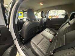 2025 Renault Arkana Evolution JL1 MY25 Universal White