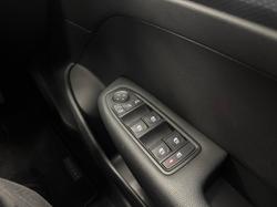 2025 Renault Arkana Evolution JL1 MY25 Universal White