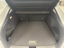 2025 Renault Arkana Evolution JL1 MY25 Universal White