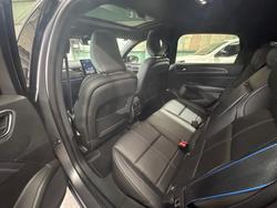 2025 Renault Arkana Esprit Alpine